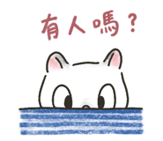 762172030