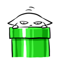 762173