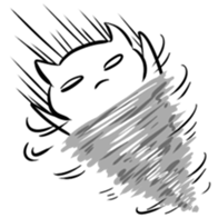 762176