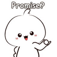762179641