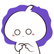 762179642