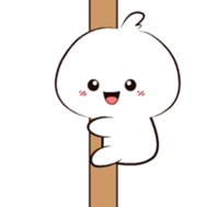 762179652