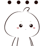 762179654