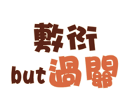 762180046