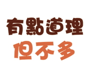 762180047