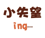762180048