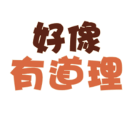 762180065