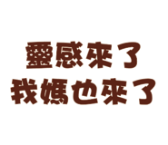 762180070