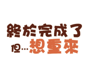 762180071