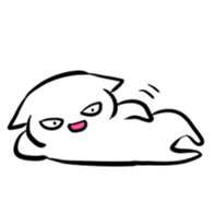 762181