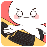 762182138