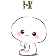 762182143