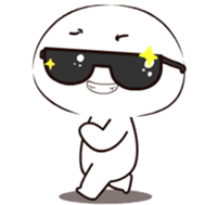 762182144
