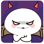 762182147