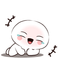 762182148