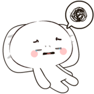 762182156