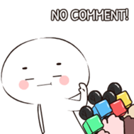 762182157