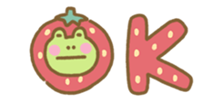 762182962