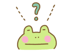 762182984