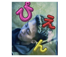 762183619