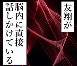 762184618