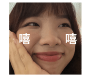 762185307
