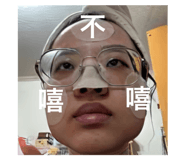762185308
