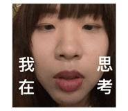 762185340