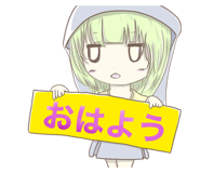 762187609