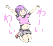 762187612