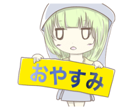 762187613