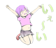 762187620