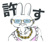 762187627