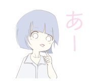 762187629
