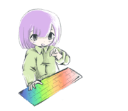 762187630