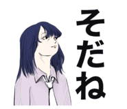 762187633