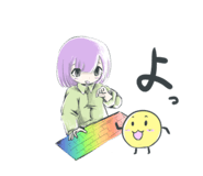 762187634