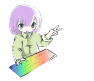 762187636