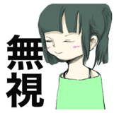 762187637