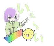 762187638