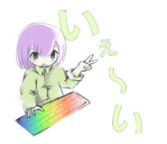 762187639