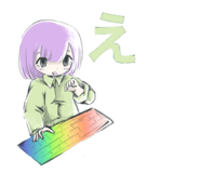 762187640