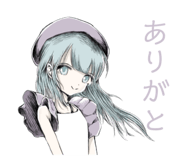 762187641