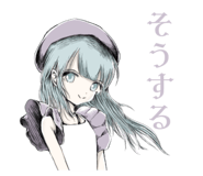 762187642