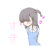 762187643