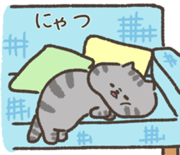 762192244