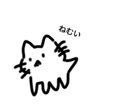 762193194