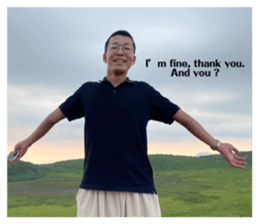 762193774