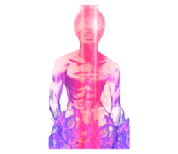 762198440