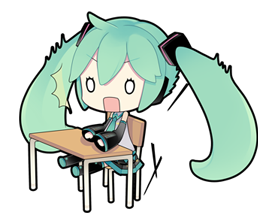 7622